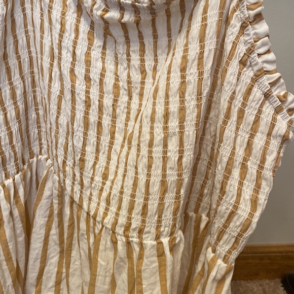 AVA & VIV tank - Picture 2 of 4